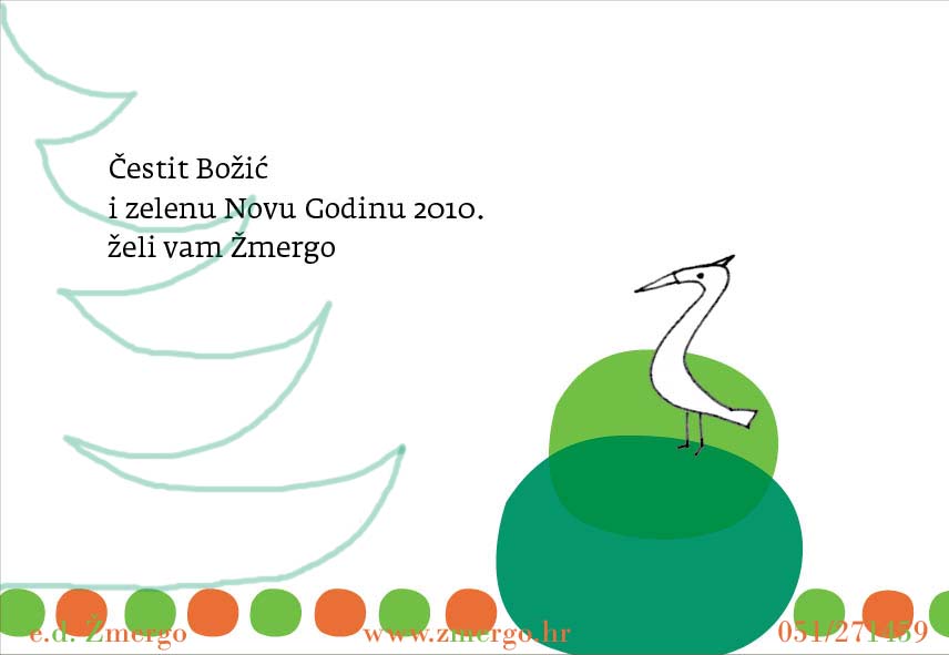 cestitka3
