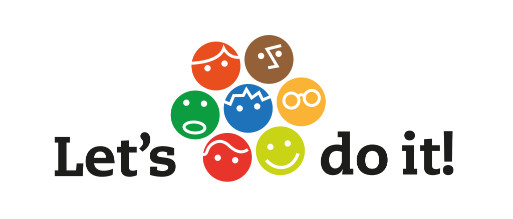 LDI_logo.ai