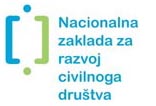 zaklada logo