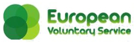 EVS_logo2