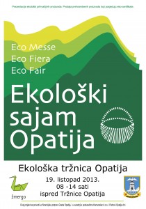plakat-novi-sajam-2