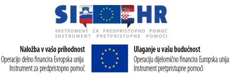 ipa logo