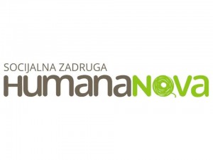 Humana-nova_logo-300x225 ()
