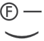 fo-logo-2014