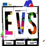 evsLOGO