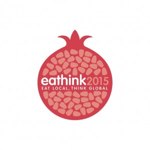 eathink