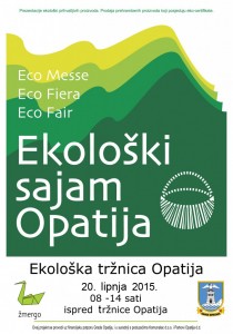 plakat-novi-sajam-2-718x1024(1)