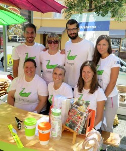 11904669_503535859801279_6123689860126165771_n