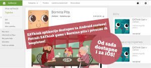 app_android + ios cover