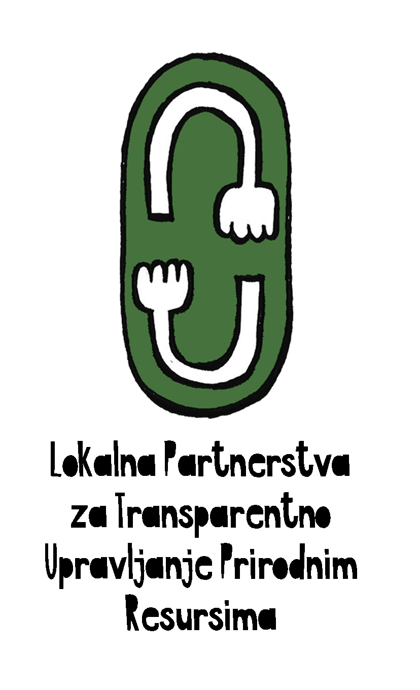 logoHR