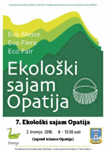 7EKOSAJAMOPATIJAposter2