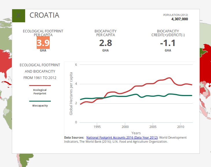 Screenshot from 2016-08-09 11_51_30