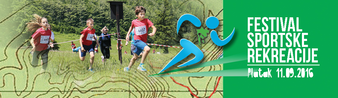 Sve što trebate znati o nedjelji na Platku 11.rujna!