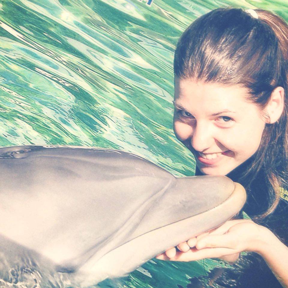 14936917_10209230204465067_1322563890_n