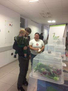 matulji-food-cloud-26-11-2016