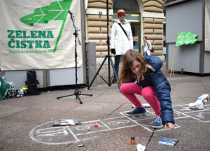 zelena_čistka_2.2