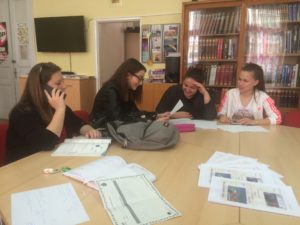 gam sastanak tutoring 2017