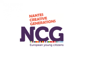 GAMacija u konkurenciji za nagradu Nantes Creative Generations