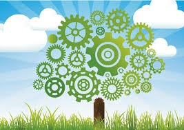 Poziv na radionicu ”Participativno upravljanje prirodnim resursima”