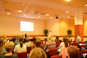 Započela konferencija “Dijalogom do transparentnog upravljanja prirodnim resursima”