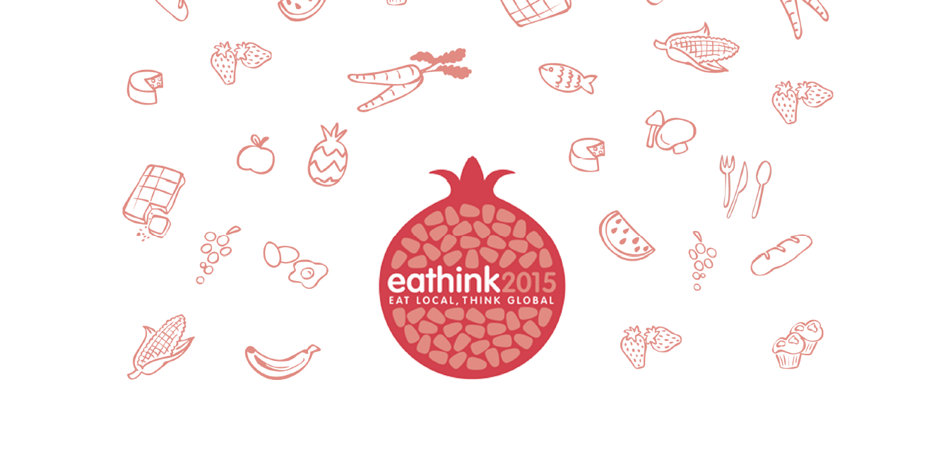 Poziv na završno druženje EAThink škola