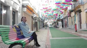 Doroteino iskustvo u Portugalu, vol.2