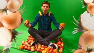 Pobjednici video natječaja za učenike „Tanjur pun dobrote“ 2018.