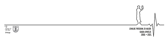 Sastanci radnih skupina za izradu #lpzmGOPT