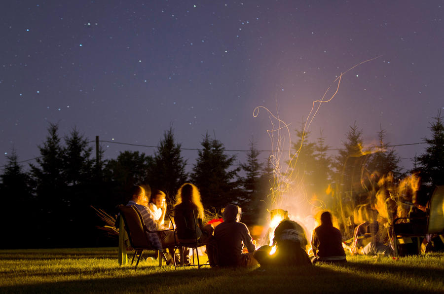 Kamp Učka 360′ – Vratimo livade leptirima! 12.7 – 24.7.2018