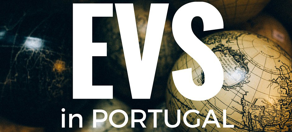Provedi 10 mjeseci u Portugalu!