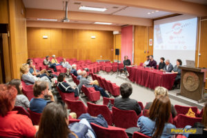 27 susjedstava u Opatiji