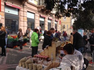 Održan drugi EKO sajam Opatija u 2019. godini