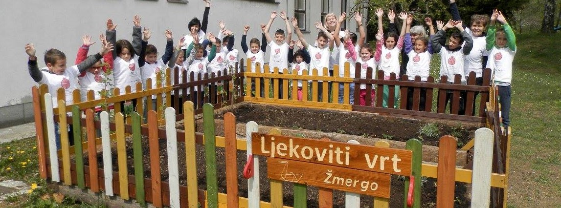 Opatijsko susjedstvo ugostilo posjetitelje iz Tandema