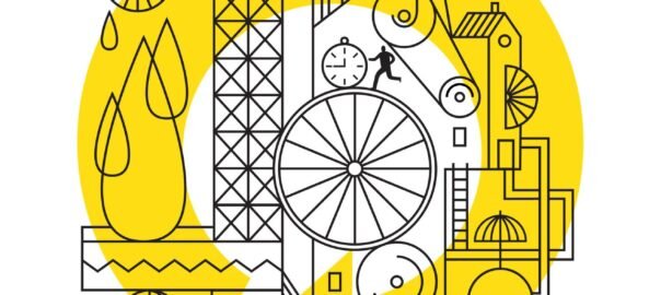 Radionica “Muzej budućnosti: Sudioničko upravljanje u kulturi – primjeri dobre prakse”