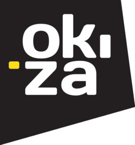 // Produžen rok za prijavu projekata u kulturi // OKiZA 2019 (Opatijska kultura i zeleni aktivizam)