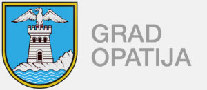 Javno savjetovanje – odvoz otpada, Opatija