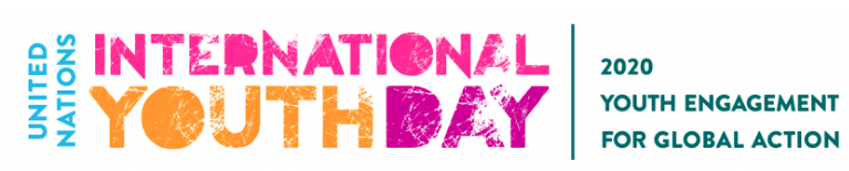 Međunarodni dan mladih 2020.