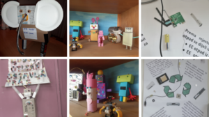 Proglašeni pobjednici eko natječaja NE OKOLIŠAJ! za učenike riječkih osnovnih škola