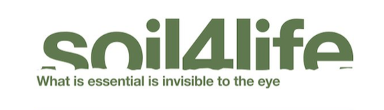 Online seminar “Join Forces for Soil Protection in the EU’s Green Deal”