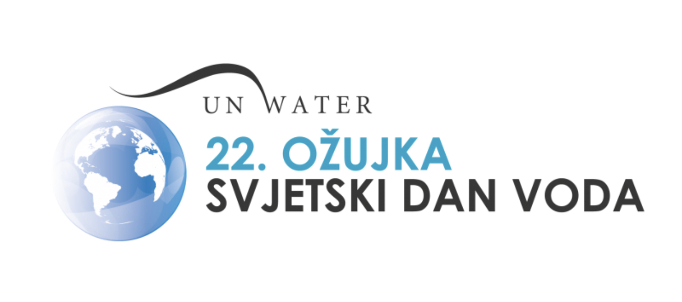 Svjetski dan voda 2021.