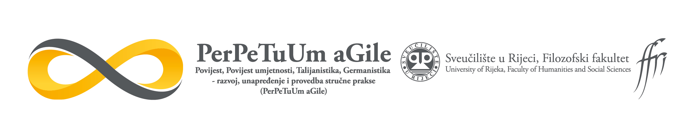 Započela stručna praksa u Žmergu za studente Filozofskog fakulteta u sklopu EU projekta