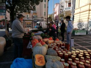 Održan Ekološki sajam Opatija