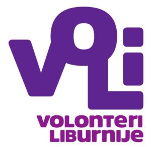 Poziv na natječaj za nagradu VoLi – Volontera Liburnije 2021.