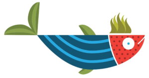 Edukacija: Učimo i živimo održivost morskog okoliša