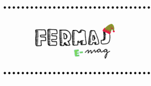 Objavljen 20. broj e-magazina za mlade Fermaj!