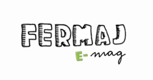 Objavljen 28. broj e-magazina za mlade Fermaj