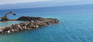 Ostaje li pomorsko i opće dobro?