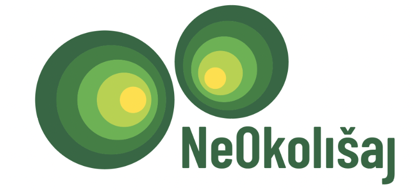 Ministarstvo znanosti i obrazovanja ponovo podržalo Žmergov okolišni projekt za učenike