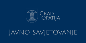 Sudjelujete u savjetovanju oko ODLUKE o zaštiti dobra od lokalnog značaja – šetnica Carmen Sylva!