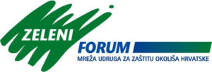 Zeleni forum upozorava na sadržaj unaprijeđenog Zakona o pomorskom dobru
